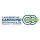 Camenzind 2-Radsport AG