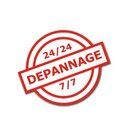 Dépannage Mazout 7/7
