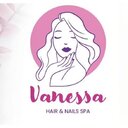 VANESSA HAIR & NAILS spa - Parrucchiere e Salone per signora