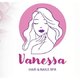 VANESSA HAIR & NAILS spa di Vanessa Milano