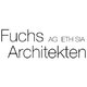Fuchs Architekten AG ETH SIA