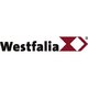 Westfalia Logistics Solutions Switzerland AG