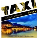 TAXI Botelho & Apollo