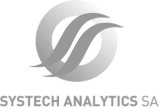 Systech Analytics SA