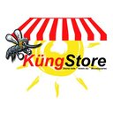 Küng Stores Sàrl