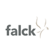 Die Falck Gruppe AG
