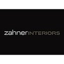 ZahnerInteriors