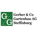 Gerber & Co Gartenbau AG