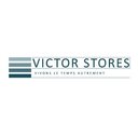 Victor Stores Sàrl