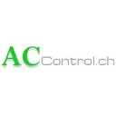 AC Control