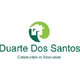 Duarte dos Santos Construction et Rénovation