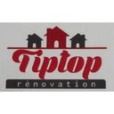 Tip Top Rénovation Imeri