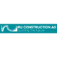 RU Construction AG
