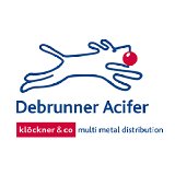Debrunner Acifer AG