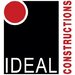 IDEAL CONSRUCTIONS