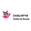 Institut de beauté chou'ette