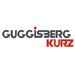 Kasteler-Guggisberg AG – dynamisch und kompetent