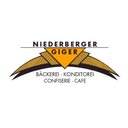 Bäckerei R.Niederberger