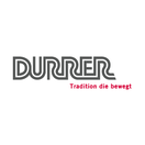 Auto-Center Durrer AG Tel. +41 41 670 14 14