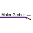 MALER GERBER GMBH  Tel.  061 361 14 33
