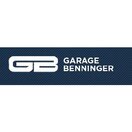 Garage Benninger Garage Plus