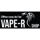 VAPE-R Shop