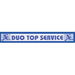 Duo Top Service