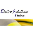 Elettro Solutions Ticino Sagl