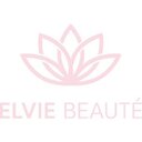 Elvie Beaute