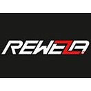 Reweza Küchen AG, Tel. 033 654 22 24