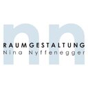 nn Raumgestaltung Nina Nyffenegger