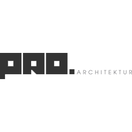 PRO. Architektur AG