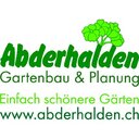Abderhalden Gartenbau AG