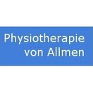 Physiotherapie von Allmen