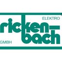 Elektro Rickenbach GmbH