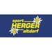 Herger Sport GmbH