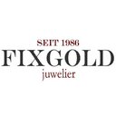Juwelier Fixgold