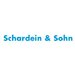 Schardein & Sohn