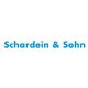 Schardein + Sohn