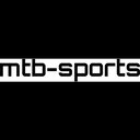mtb-sports GmbH