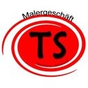 Malergeschäft Taormina Salvatore