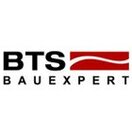 BTS Bauexpert AG