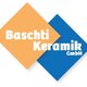 Baschti Keramik GmbH