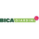BICA GIARDINI Sagl