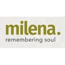 milena. remebering soul