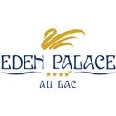 Eden Palace au Lac