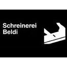 Bestattungen Beldi, Tel. 056 441 26 73