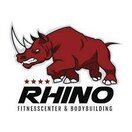 Rhino Gym GmbH