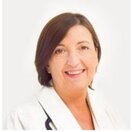 Studio Medico Rosita Dell'orto e Michele Mangano