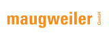 Maugweiler GmbH